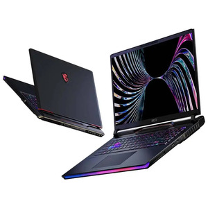 Laptop Dell <span class=keywords><strong>Alienware</strong></span> <span class=keywords><strong>Area</strong></span> 51M I9 2024, SSD 512GB, RAM 32GB, RTX 2080, màn hình 17.3 inch - Product Image 2