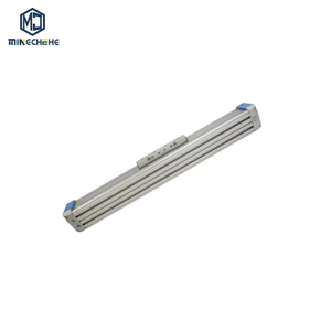 Equipo Industrial de Alta Calidad Modelo 1 para Fabricación y Procesamiento con Envío Rápido - Product Image 1