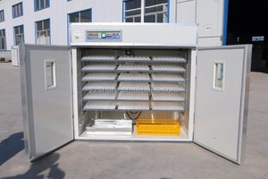 Incubateur solaire <span class=keywords><strong>200</strong></span> œufs chauffant, Machine <span class=keywords><strong>couveuse</strong></span> avec prix - Product Image 3
