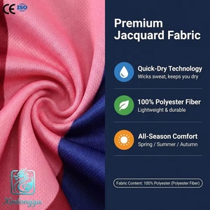 Maillots de sport <span class=keywords><strong>Berserk</strong></span> 26/27, maillot de football de club européen célèbre, style parisien, maillot de football personnalisé, maillot de football rétro - Product Image 6