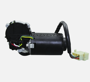 Motor de Limpiaparabrisas Delantero Changhui 12V, <span class=keywords><strong>1</strong></span> Año de Garantía, Nuevo, para <span class=keywords><strong>Daily</strong></span> II 89-99, Todos los Motores, Chasis de Furgoneta, Minibús 7984515 - Product Image 2