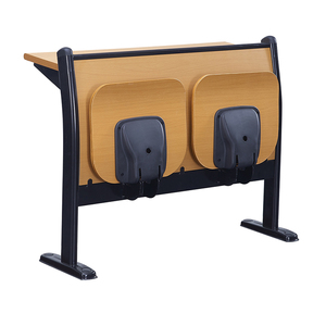 <span class=keywords><strong>Prix</strong></span> concurrentiel 520*300*840mm Confortable <span class=keywords><strong>Chaise</strong></span> de Bureau D'école - Product Image 3