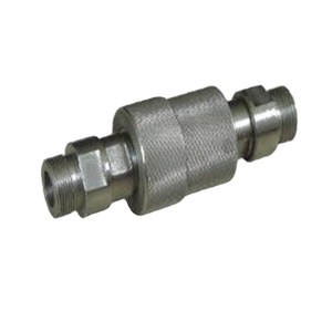 Lpg Noodafbreekklep/Veiligheidsontlastkleppen - Product Image 1