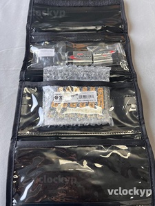 FLUKE MS-POE-<b>KIT</b> - Product Image 2