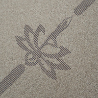 Kork-Gummi-Kork-Yogamatte, faltbar, rutschfest, stressabbauend, 183 cm Länge, 5 mm Dicke, Deluxe-Verpackung, Dropshipping