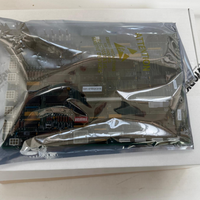 Placa base de microprocesador Yk 031-01095-002, placa de circuito microelectrónico, placa base de CPU para enfriador de tornillos de las series YCWS, YEAJ, YCAJ