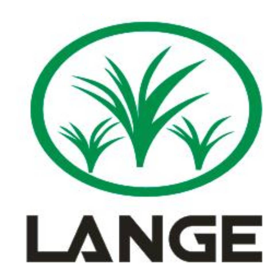 Henan Lange Hydraulic Technology Co., Ltd. logo