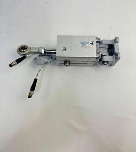 Cylindre pneumatique ADN-40-20-ELV-wbrA-P-A 548217 - Product Image 1