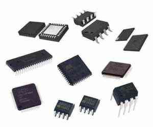 SK Hynix DDR4 8GB, 16GB ve masaüstü bellek, 2400, 2666 ve 2933 rpm'de 32GB 3200 modülleri ile uyumludur. - Product Image 3