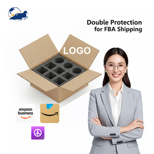 Agen Pembelian Amazon Agen Ekspor China Layanan Kantor Pembelian Pengadaan Produk Dari Aliba 1688 Taobao - Product Image 1