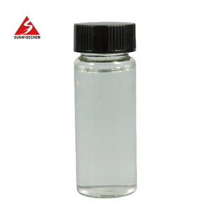 Vanillil Butyl Ether 99% Agente Riscaldante per Cura Quotidiana & Aroma & Fragranza CAS 82654-98-6 - Product Image 6