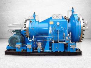 Compresseur à diaphragme Compresseurs d'air à gaz Hydrogène Utilisé Vente chaude Compresseur à diaphragme 100% sans huile 200 bar 50 nm3/h <span class=keywords><strong>Booster</strong></span> - Product Image 3