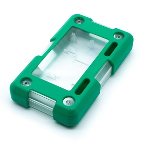 Molde sobremoldeado CN - Product Image 3