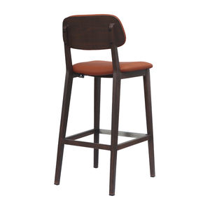 Tabourets de <span class=keywords><strong>bar</strong></span> pour cuisine Chaise de <span class=keywords><strong>bar</strong></span> haute moderne Prix raisonnable Tabouret de <span class=keywords><strong>bar</strong></span> Chaise en acier - Product Image 5