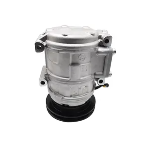 Wholesale High Performance Cheap Price Car Parts OEM 88320-60540 AC Compressor