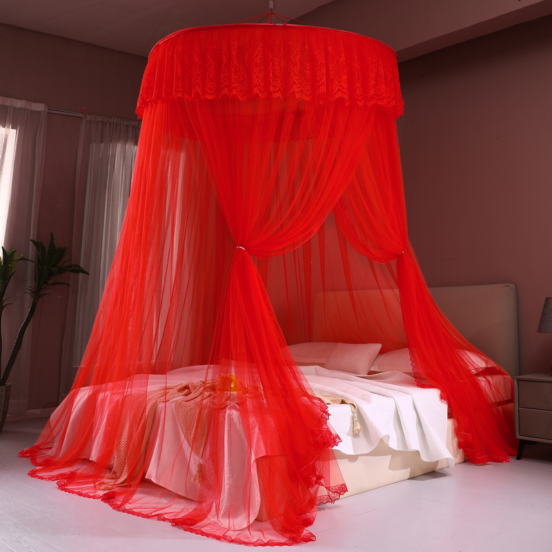 rojo