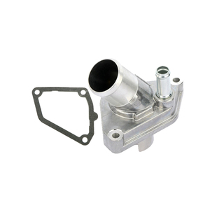 2120031U1B สำหรับ Infiniti เทอร์โมสแตท - Product Image 1