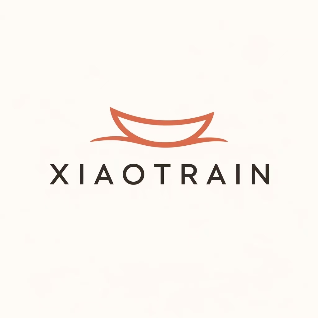 Shaoxing Xiaotrain Imp. & Exp. Co., Ltd. logo