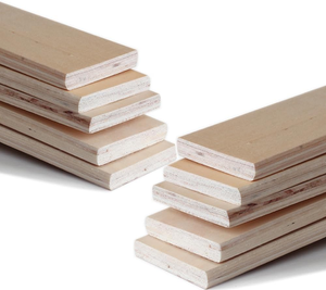 Aanpassen Verschillende Maten Van Houten Populieren Latten/Berken Houten <span class=keywords><strong>Bed</strong></span> Latten/Beuken Houten <span class=keywords><strong>Bed</strong></span> Latten - Product Image 1