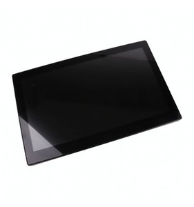 ATT <span class=keywords><strong>lq035q7dh06</strong></span> 3.5inch một lớp Thương hiệu Mới <span class=keywords><strong>LCD</strong></span> - Product Image 1