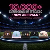 Casquettes ajustées originales de haute qualité à 6 panneaux avec broderie 3D Dragon, casquettes de baseball sportives réglables unisexe
