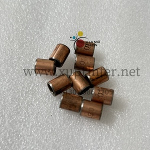 WD High Quality Bushing 00.580.0587 6B8X10 for Heidelberg <b>Printing</b> <b>Machine</b> Parts - Product Image 1