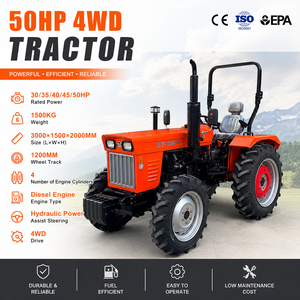 <span class=keywords><strong>Tracteur</strong></span> agricole <span class=keywords><strong>diesel</strong></span> le moins <span class=keywords><strong>cher</strong></span> pour les terres arides, les rizières et les travaux de jardinage - Product Image 1