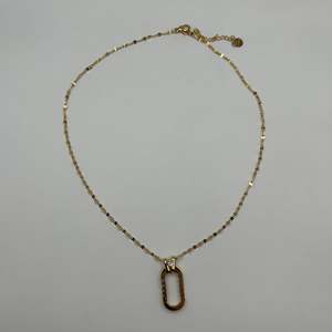 CBBA-1412 สร้อยคอจี้แฟชั่น - Product Image 1