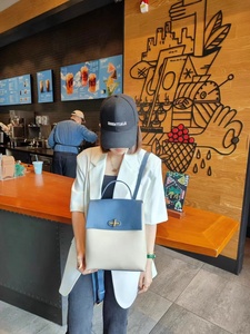 Nuovo arrivo borse di lusso in <span class=keywords><strong>pelle</strong></span> di vacchetta con motivo Lychee in <span class=keywords><strong>pelle</strong></span> di mucca Sac principale da <span class=keywords><strong>donna</strong></span> borsa a tracolla da <span class=keywords><strong>donna</strong></span> in vera <span class=keywords><strong>pelle</strong></span> - Product Image 3