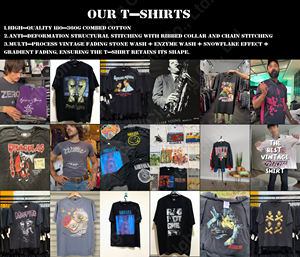 Maglia da Calcio Personalizzata Vestibilità Regolare Stampa Serigrafica Camiseta <span class=keywords><strong>Basic</strong></span> Premium <span class=keywords><strong>Maglie</strong></span> da Football Americano per Uomo W67 - Product Image 6