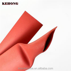 科宏热缩管无粘合剂收缩衬套热缩管 - Product Image 3