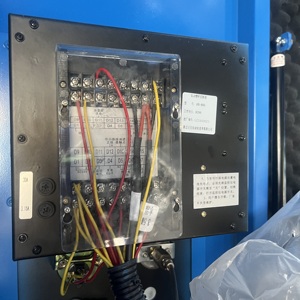 Compressore d'aria portatile diesel Airstone 15m³/min 13 bar lubrificato a trasmissione diretta raffreddato ad aria per <span class=keywords><strong>cantiere</strong></span> edile - Product Image 5
