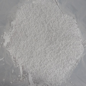 Puf creativo de felpa suave para sala de estar, PUF de piel de oveja, taburete de ahorro de espacio, piel otomana, 100% - Product Image 6