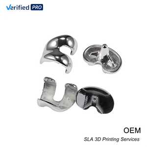 Aangepaste <span class=keywords><strong>3d</strong></span> Geprinte Model Fabrikant <span class=keywords><strong>3d</strong></span> <span class=keywords><strong>Printing</strong></span> Service <span class=keywords><strong>Online</strong></span> Instant Citeren - Product Image 1