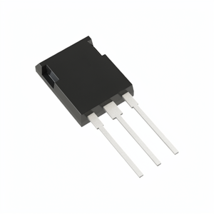 Authorized Distributor Transistors Electronics Component TO-247 IXTH75N15 - Product Image 1