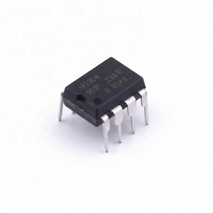 IR2304PBF PDIP-8 Gate <b>Driver</b> Chip - Product Image 1