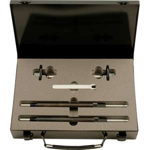 KS TOOLS-400,0725 Juego de herramientas de sincronización del motor para Alfa Romeo / Fiat (5 uds)-EAN 4042146426210 MOTOR Y JUEGO DE DISTRIBUCIÓN - Product Image 1