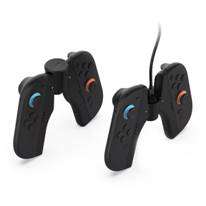 Có thể tháo rời kép sạc Grip Dock cho Nintendo chuyển đổi 2 cho switch2 điều khiển sạc sạc Grip - Product Image 2