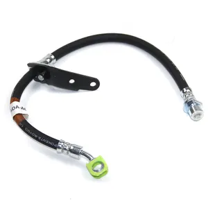 Flexibele Remslang 01464-SDA-A01 Auto-onderdelen Voor Honda Accord 03-07 En Voor Honda Civic Stad Fit Odyssey Andere model Auto