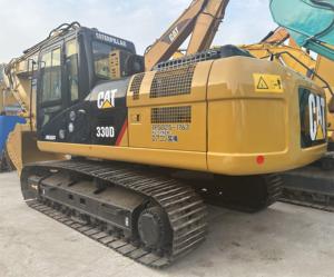 <span class=keywords><strong>Cat</strong></span> 329 d2 usato <span class=keywords><strong>Cat</strong></span> 329 d2 329 d2l escavatore usato Caterpillar329 330 Pelle modello prezzo 2023 <span class=keywords><strong>Cat</strong></span> 320 d2 320 d2l 329 330 - Product Image 5