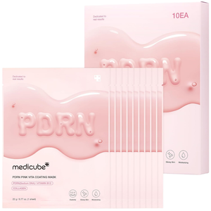 Lavender Vitamin B12 & C Chemical Coating PDRN Salmon DNA Collagen Whitening Hydrating <b>Face</b> Mask Sheet from China Skin Whitening - Product Image 1