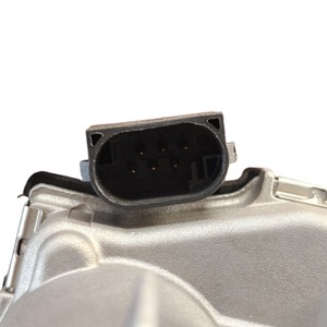 Cuerpo de la Válvula de Aceleración 35100-03AA0 510003AA0 para Hyundai Elantra, Pieza de Repuesto - Product Image 4