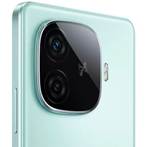 Teléfono Inteligente 5G de Marca China a <span class=keywords><strong>Precio</strong></span> Económico, Sistema Operativo Android, <span class=keywords><strong>IQOO</strong></span> Z9 Turbo, Batería de 6000 mAh - Product Image 5