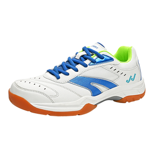 Zapatillas de Bádminton Casuales de Alta Gama del Fabricante Greatshoes, Zapatillas de Bádminton con Suela para <span class=keywords><strong>Hombre</strong></span>, Zapatillas de Tenis de Mesa y Bádminton - Product Image 1