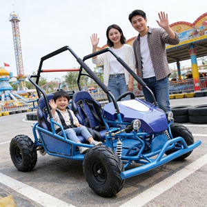 Buggy Fuoristrada ad Alta Velocità per Adulti, per <span class=keywords><strong>Montagna</strong></span> e Deserto, Vendita Calda - Product Image 3