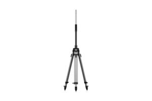RTK haritalama ve hassas ölçme için D-RTK <span class=keywords><strong>3</strong></span> karbon Fiber hafif tasarım yüksek stabilite için anket direği ve Tripod kiti - Product Image 4