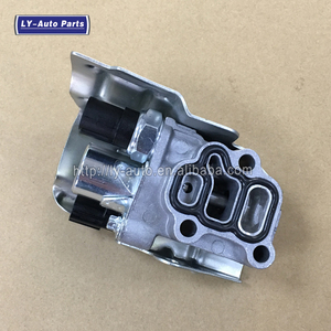 Động cơ xe solenoid spool van cho Honda cho phù hợp cho yếu tố cho CRV cho Civic cho Acura cho RSX 15810-raa-<span class=keywords><strong>a03</strong></span> 15810raaa03 - Product Image 3