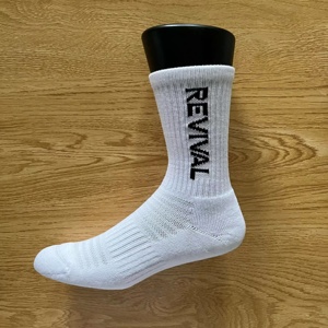 <b>Socks</b> Sweat Cotton Fashion Breathable <b>Socks</b> Sporting <b>Running</b> <b>Running</b> Fashion Sporting <b>Socks</b> Cotton Breathable Sweat <b>Socks</b> - Product Image 6