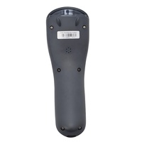 Lecteur de codes-barres 1D filaire CCD portable USB, pistolet de lecture de codes-barres 1D pour supermarché, magasin de détail, système de caisse enregistreuse POS