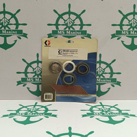 Plc 206-923 Tamir Takımı (Ücretsiz Kargo) Profesyonel